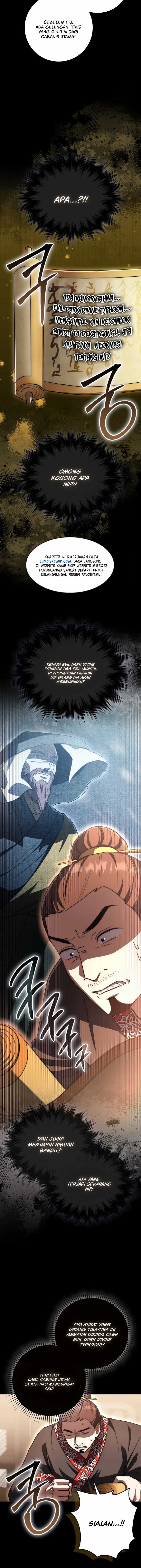 image-komik-sword-god-dragon-chapter-13-15/18