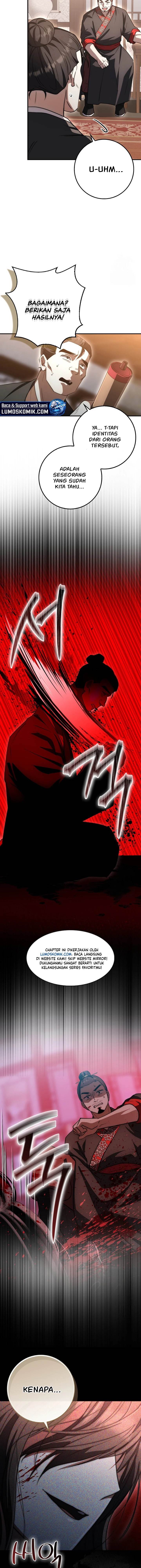 image-komik-sword-god-dragon-chapter-14-1/19