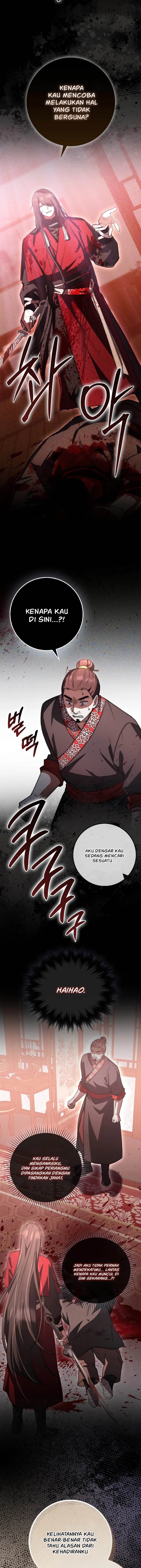 image-komik-sword-god-dragon-chapter-14-2/19