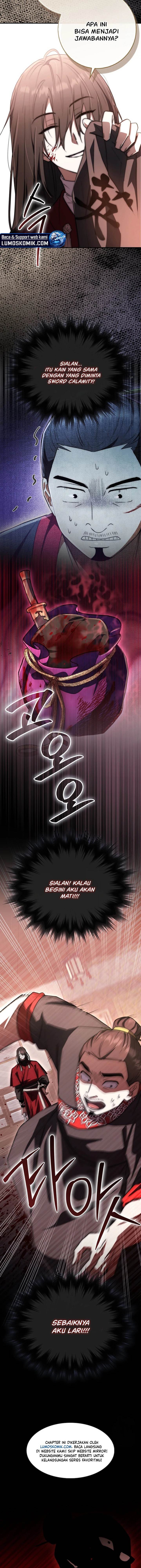 image-komik-sword-god-dragon-chapter-14-3/19