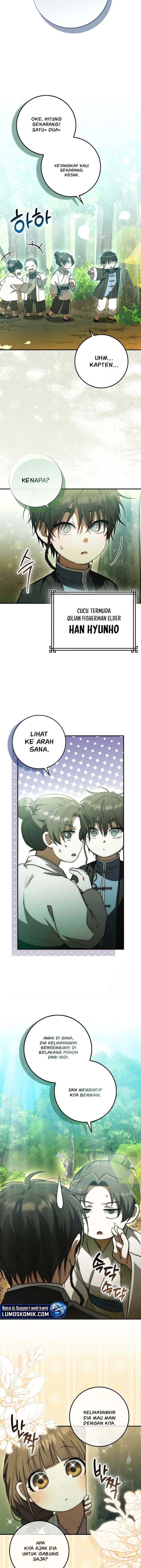 image-komik-sword-god-dragon-chapter-14-7/19