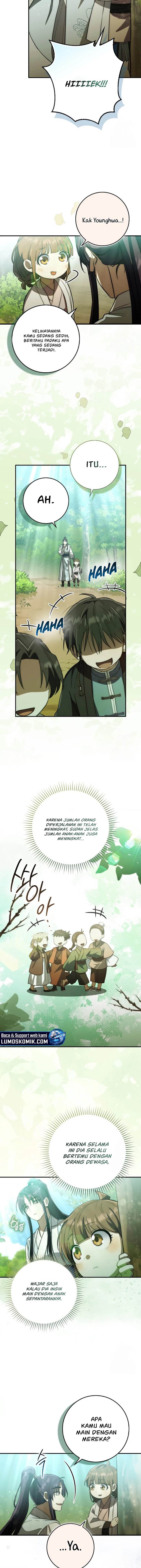 image-komik-sword-god-dragon-chapter-14-9/19