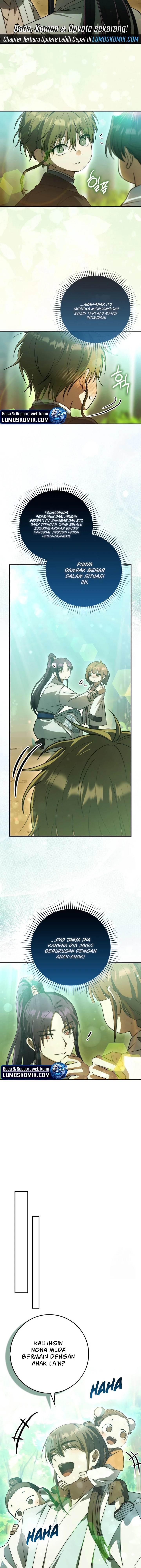 image-komik-sword-god-dragon-chapter-14-11/19