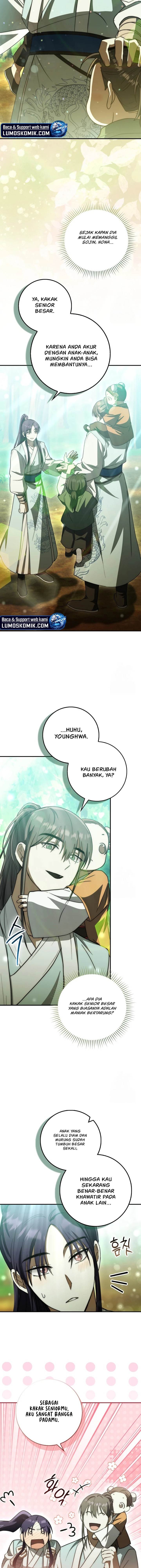 image-komik-sword-god-dragon-chapter-14-12/19