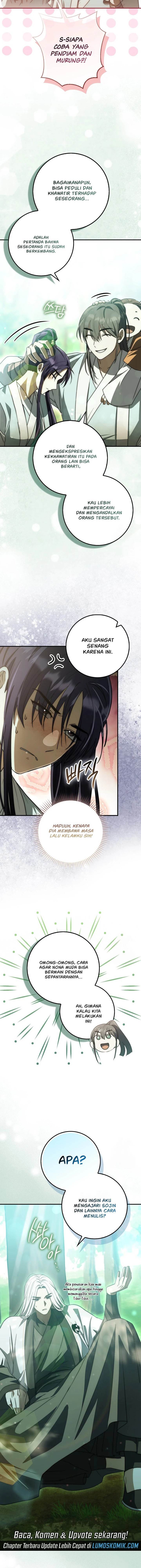 image-komik-sword-god-dragon-chapter-14-13/19