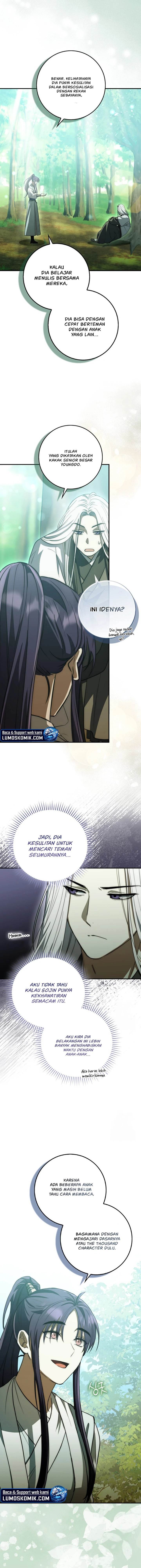 image-komik-sword-god-dragon-chapter-14-14/19