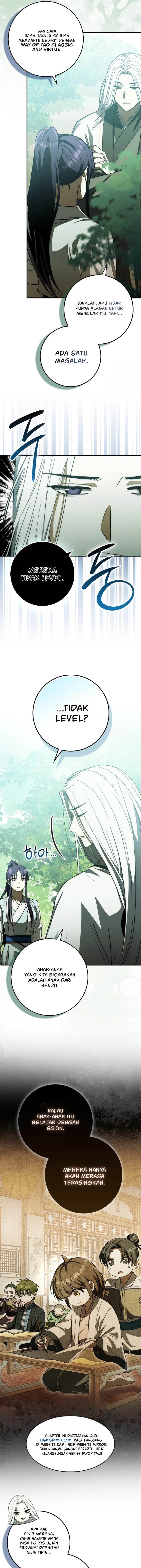 image-komik-sword-god-dragon-chapter-14-15/19