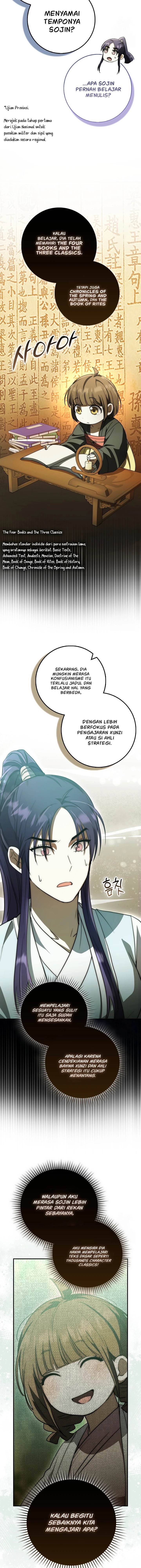 image-komik-sword-god-dragon-chapter-14-16/19