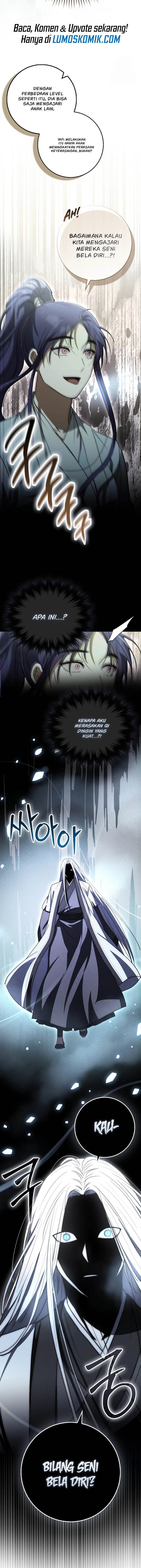 image-komik-sword-god-dragon-chapter-14-17/19