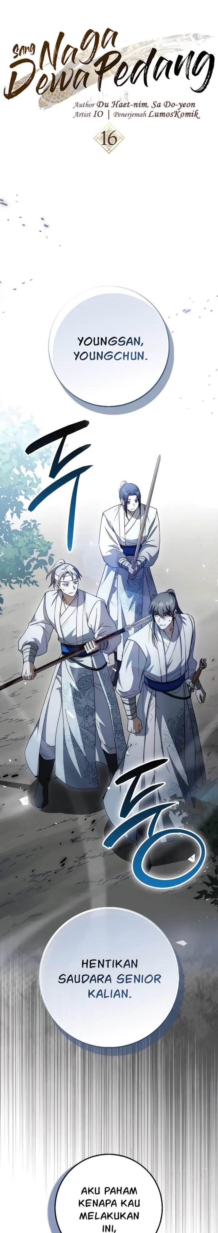 image-komik-sword-god-dragon-chapter-16-0/24