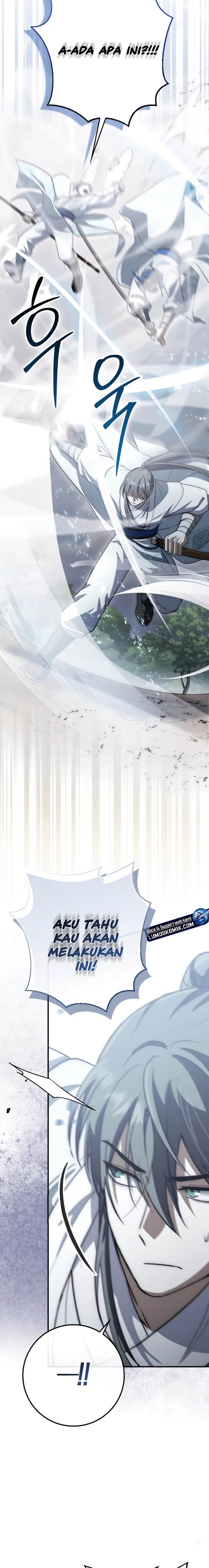 image-komik-sword-god-dragon-chapter-16-2/24