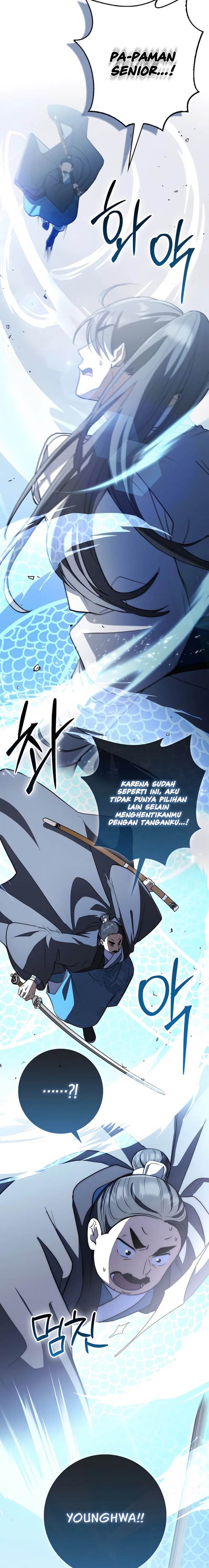 image-komik-sword-god-dragon-chapter-16-3/24