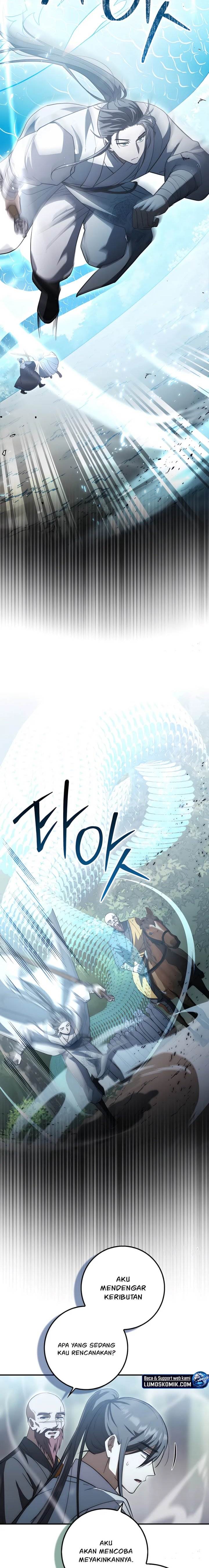 image-komik-sword-god-dragon-chapter-16-5/24