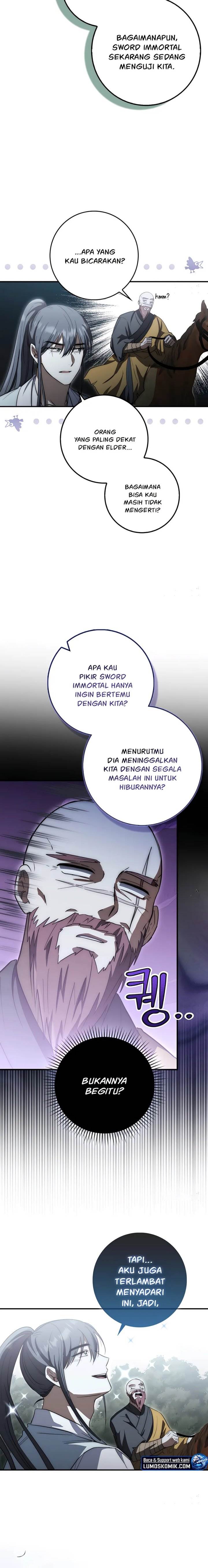 image-komik-sword-god-dragon-chapter-16-6/24