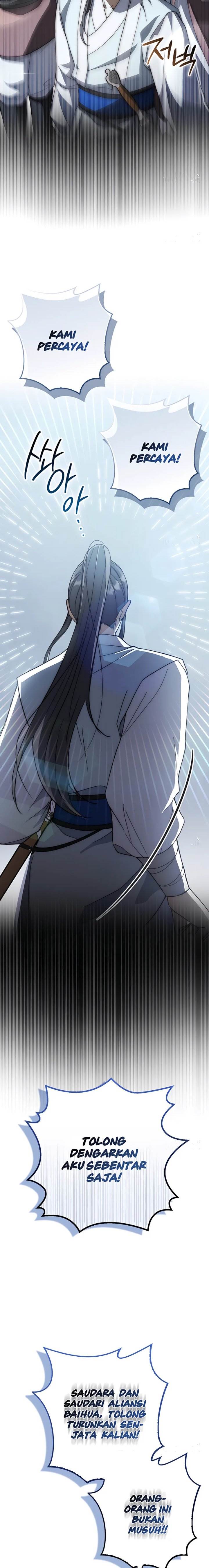 image-komik-sword-god-dragon-chapter-16-8/24