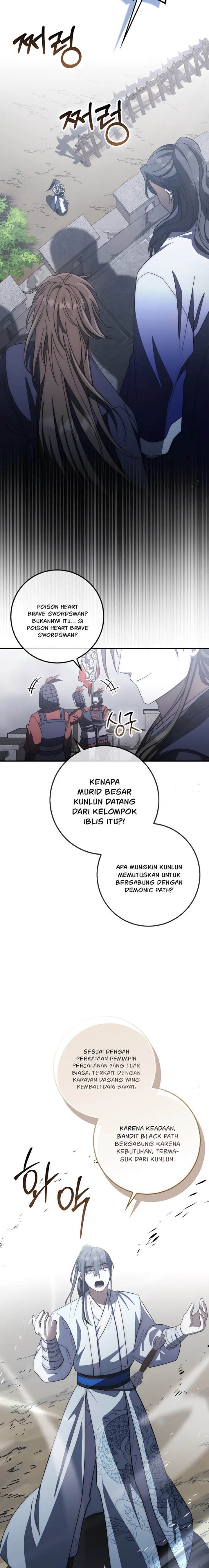 image-komik-sword-god-dragon-chapter-16-9/24