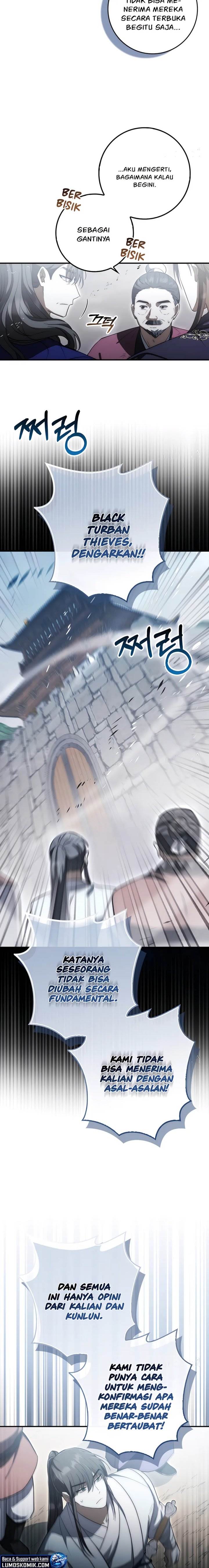 image-komik-sword-god-dragon-chapter-16-12/24