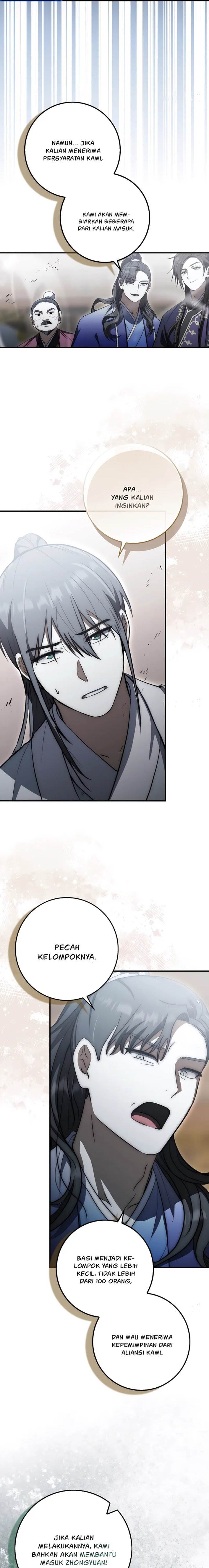 image-komik-sword-god-dragon-chapter-16-13/24