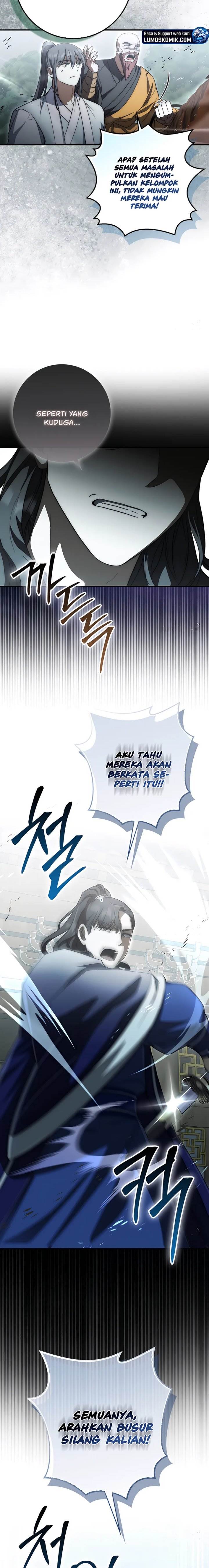 image-komik-sword-god-dragon-chapter-16-14/24