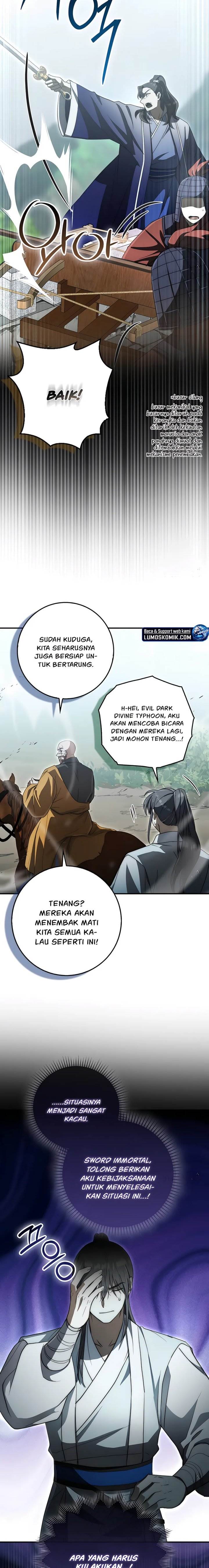 image-komik-sword-god-dragon-chapter-16-15/24