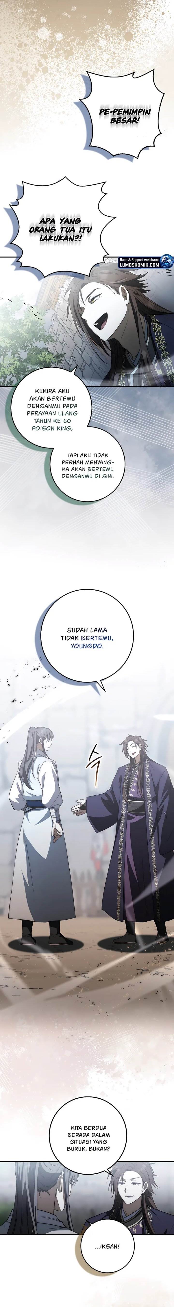 image-komik-sword-god-dragon-chapter-16-17/24