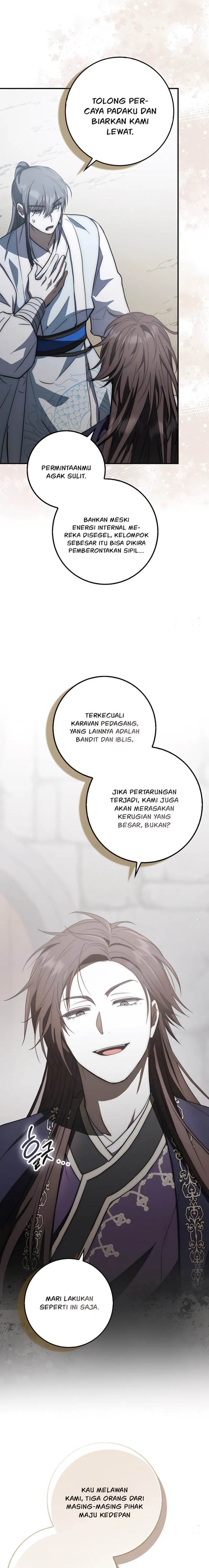 image-komik-sword-god-dragon-chapter-16-18/24