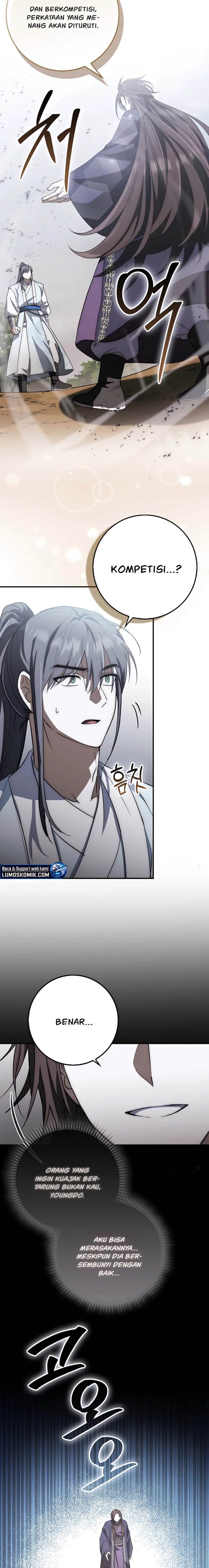 image-komik-sword-god-dragon-chapter-16-19/24