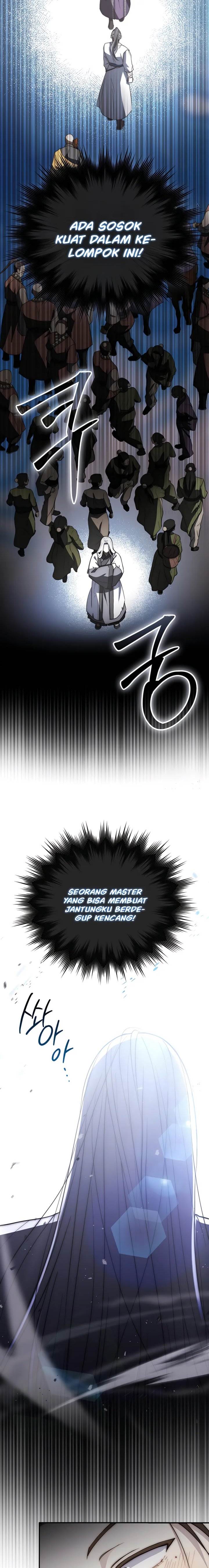 image-komik-sword-god-dragon-chapter-16-20/24