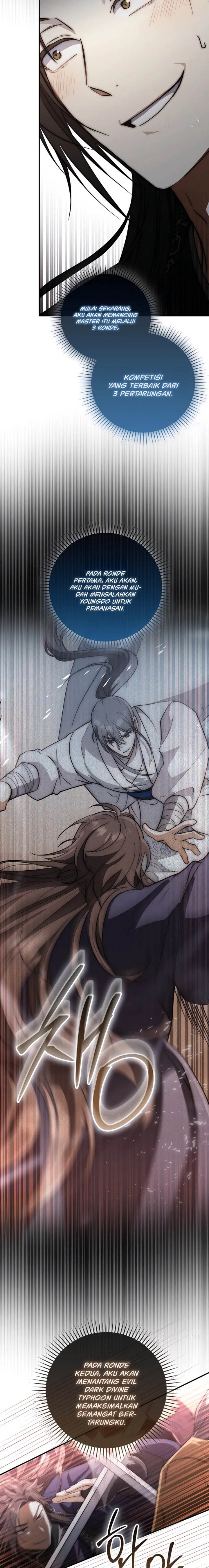 image-komik-sword-god-dragon-chapter-16-21/24