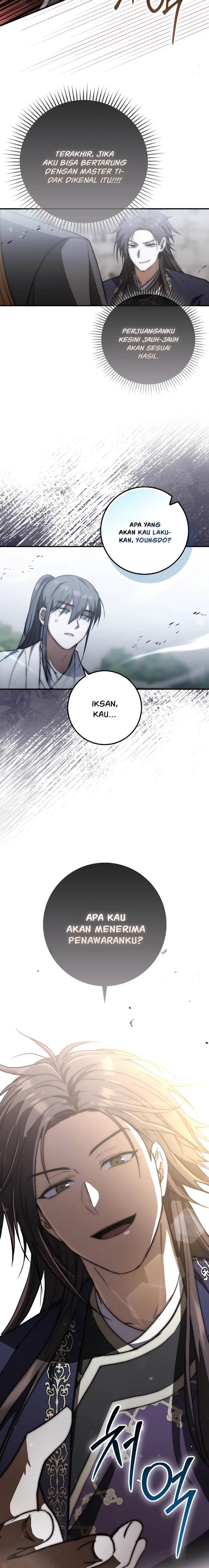 image-komik-sword-god-dragon-chapter-16-22/24