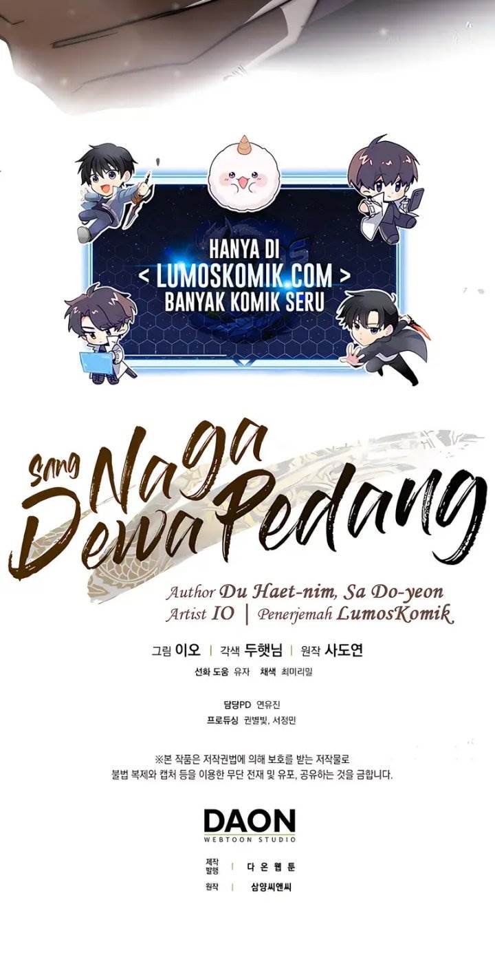 image-komik-sword-god-dragon-chapter-16-23/24