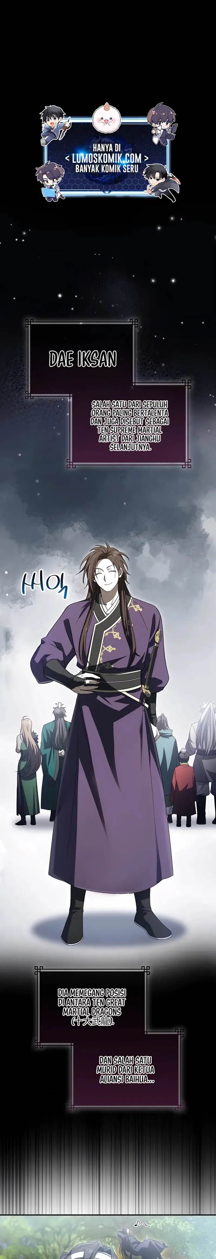 image-komik-sword-god-dragon-chapter-17-0/26