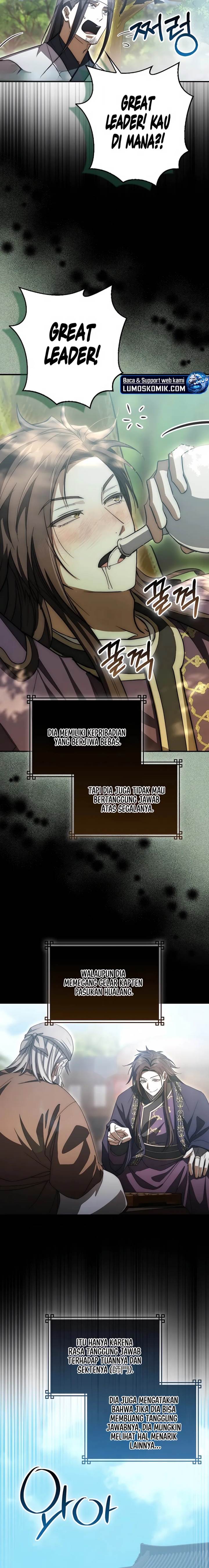 image-komik-sword-god-dragon-chapter-17-1/26