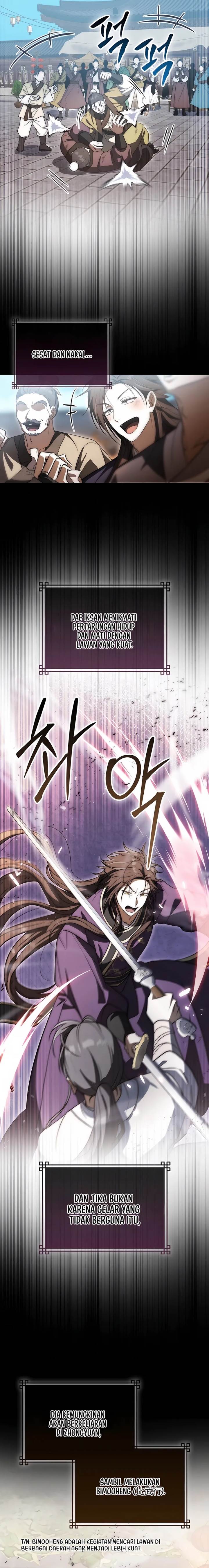 image-komik-sword-god-dragon-chapter-17-2/26