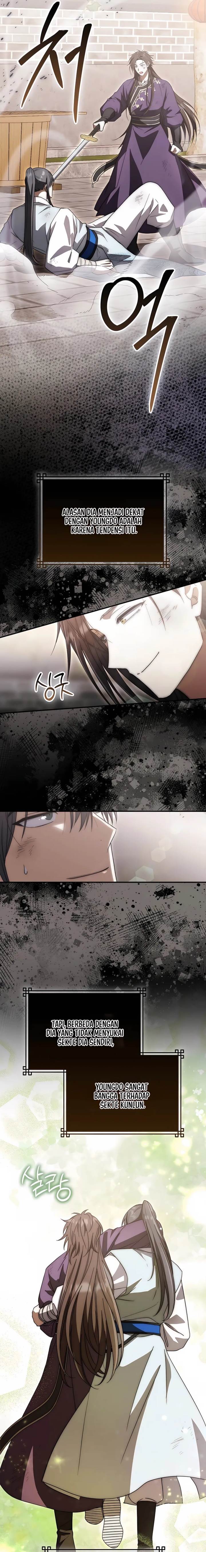 image-komik-sword-god-dragon-chapter-17-3/26