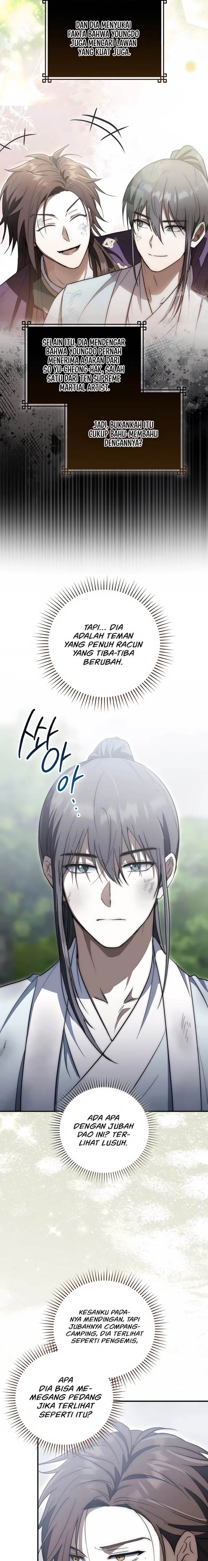 image-komik-sword-god-dragon-chapter-17-4/26