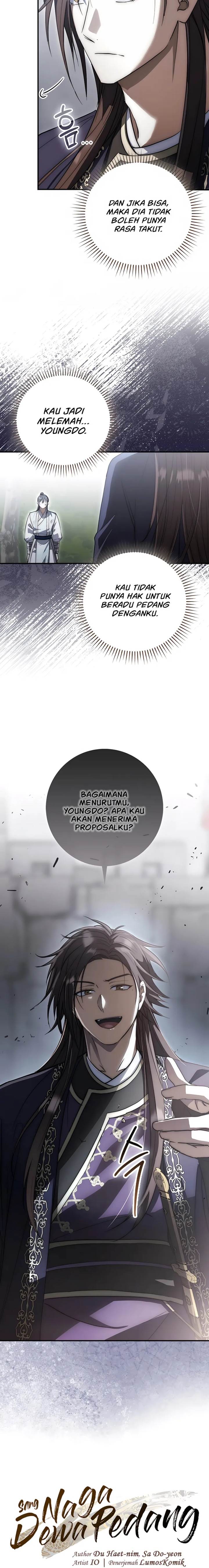 image-komik-sword-god-dragon-chapter-17-5/26