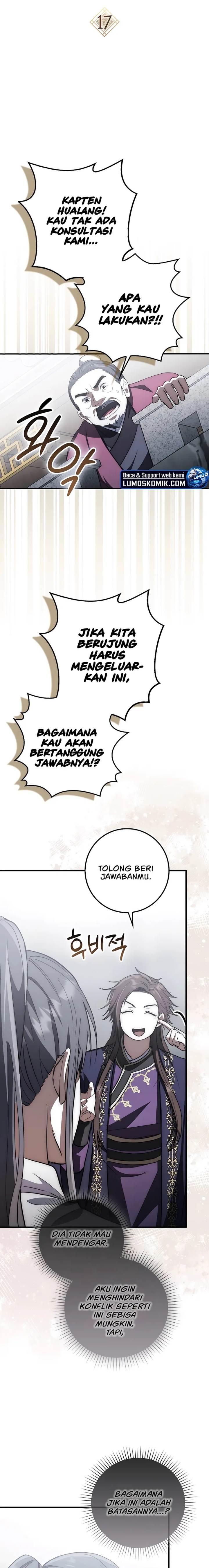 image-komik-sword-god-dragon-chapter-17-6/26