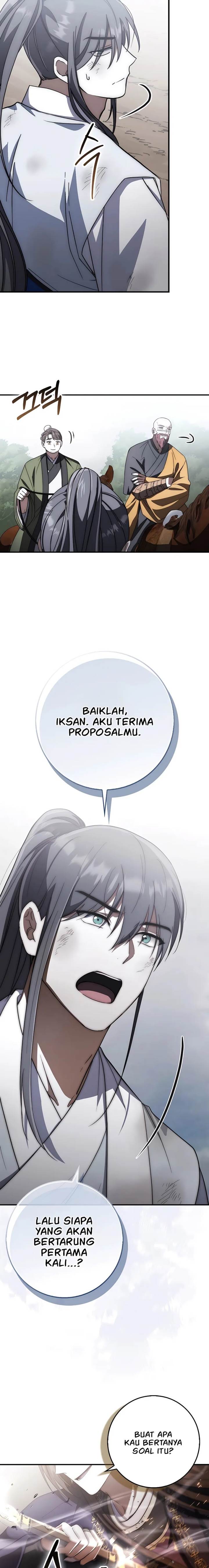 image-komik-sword-god-dragon-chapter-17-7/26