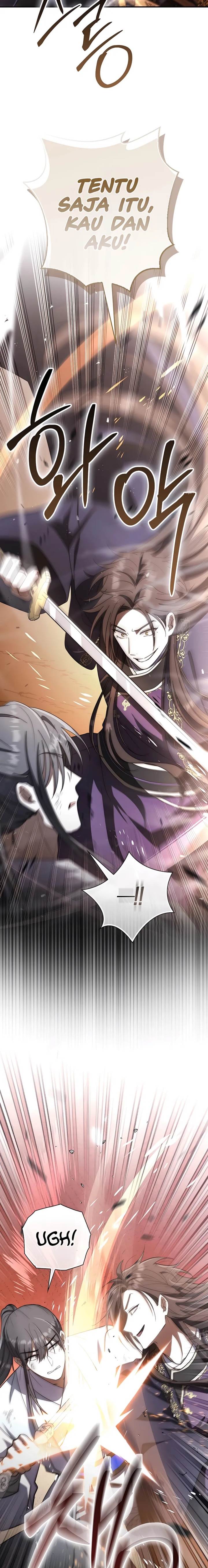 image-komik-sword-god-dragon-chapter-17-8/26