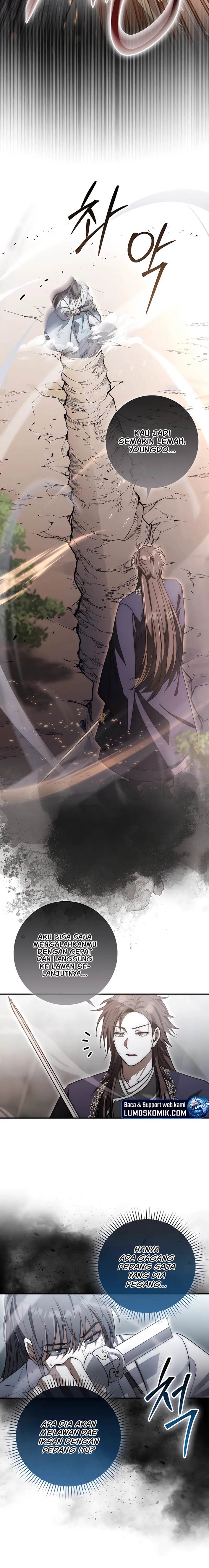 image-komik-sword-god-dragon-chapter-17-9/26