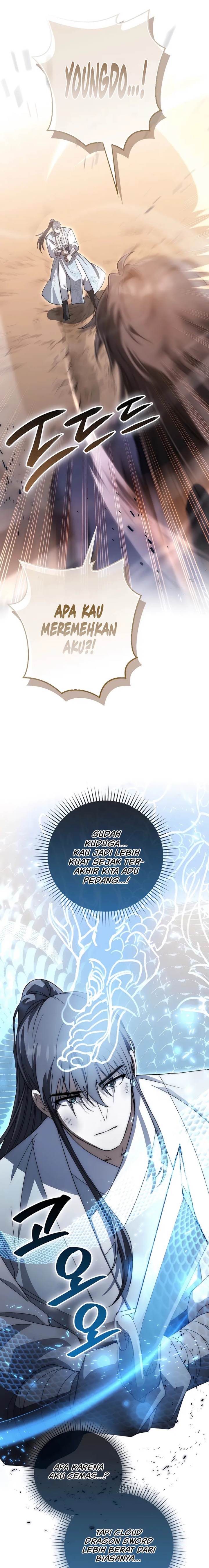 image-komik-sword-god-dragon-chapter-17-10/26