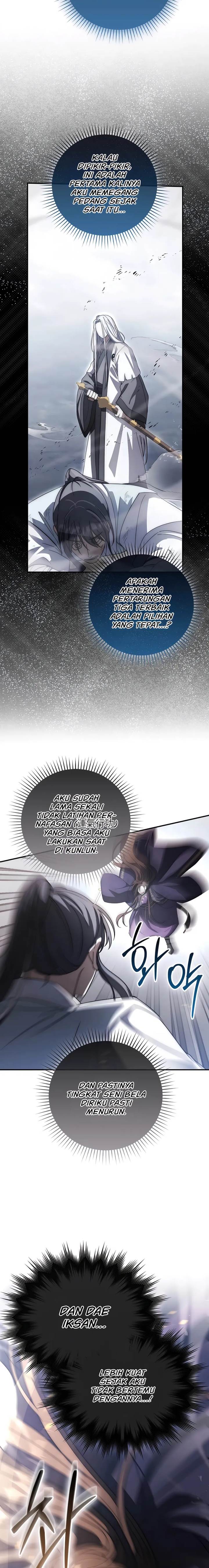 image-komik-sword-god-dragon-chapter-17-11/26