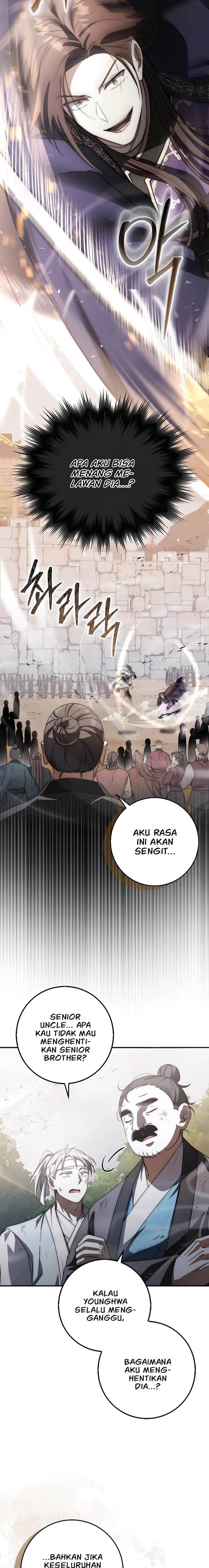 image-komik-sword-god-dragon-chapter-17-12/26