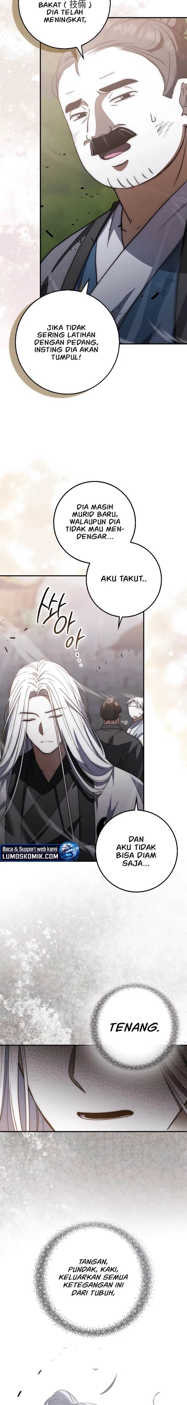 image-komik-sword-god-dragon-chapter-17-13/26