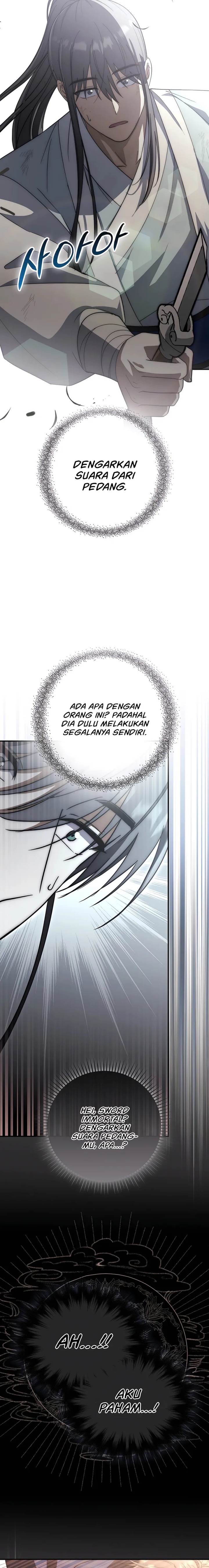 image-komik-sword-god-dragon-chapter-17-14/26