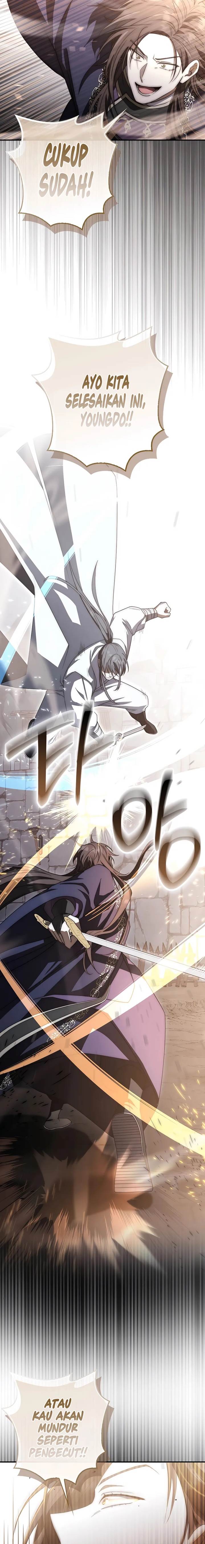 image-komik-sword-god-dragon-chapter-17-15/26