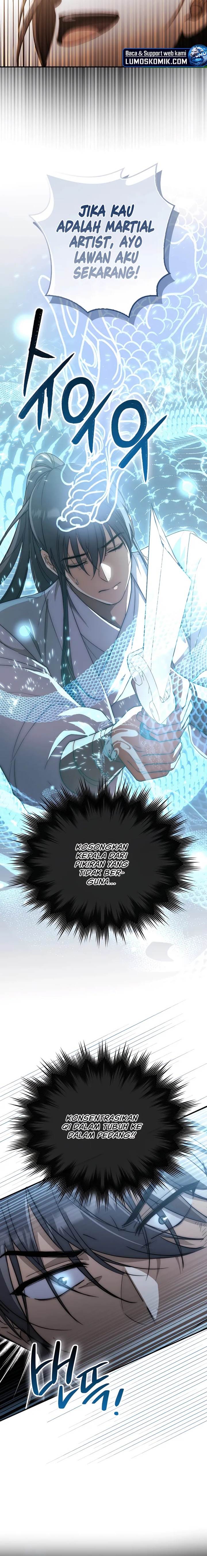 image-komik-sword-god-dragon-chapter-17-16/26