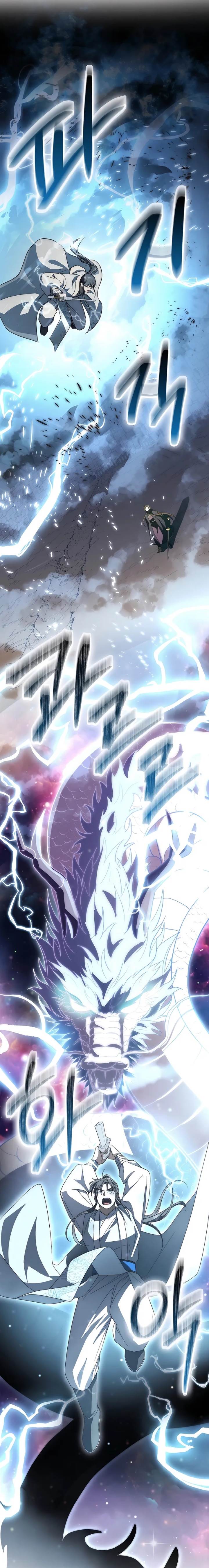 image-komik-sword-god-dragon-chapter-17-17/26