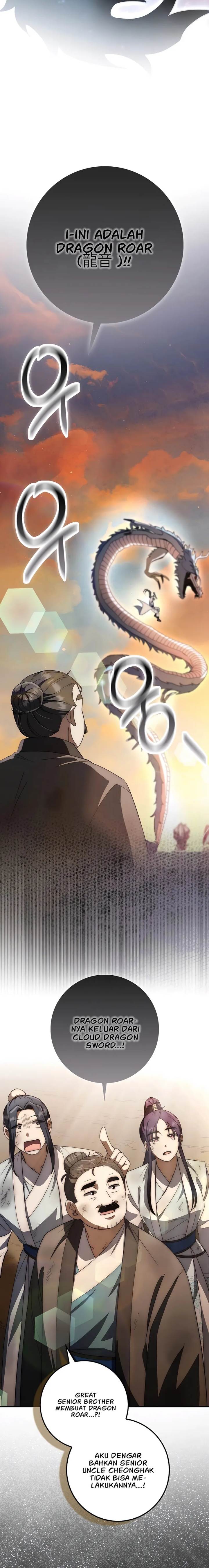 image-komik-sword-god-dragon-chapter-17-18/26